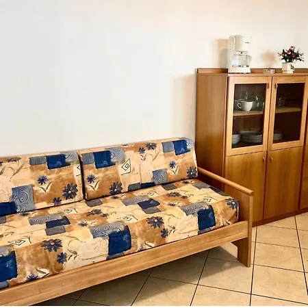 Vacation Flat In A Prime Location アパート