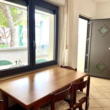 アパート Vacation Flat In A Prime Location